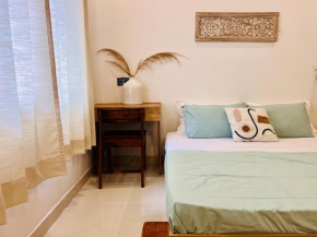 Prithvi Hotel Rishikesh - Aesthetic Rooms With Netflix, AC, Good Light, Free Airport Pickup for Min 7 Days Booking Upper tapovan